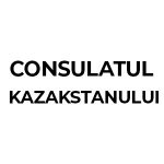 CONSULATUL-KAZAKSTANULUI